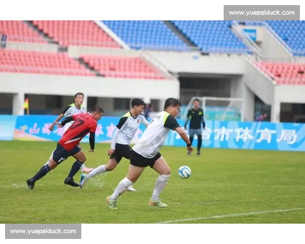 七人制足球赛事发展与全民参与竞技魅力新趋势探索路径与实践观察