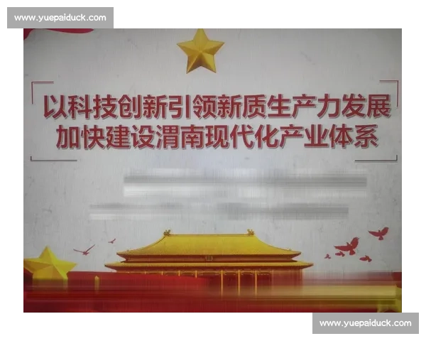 以资源优化配置为核心推动高效发展模式创新探讨