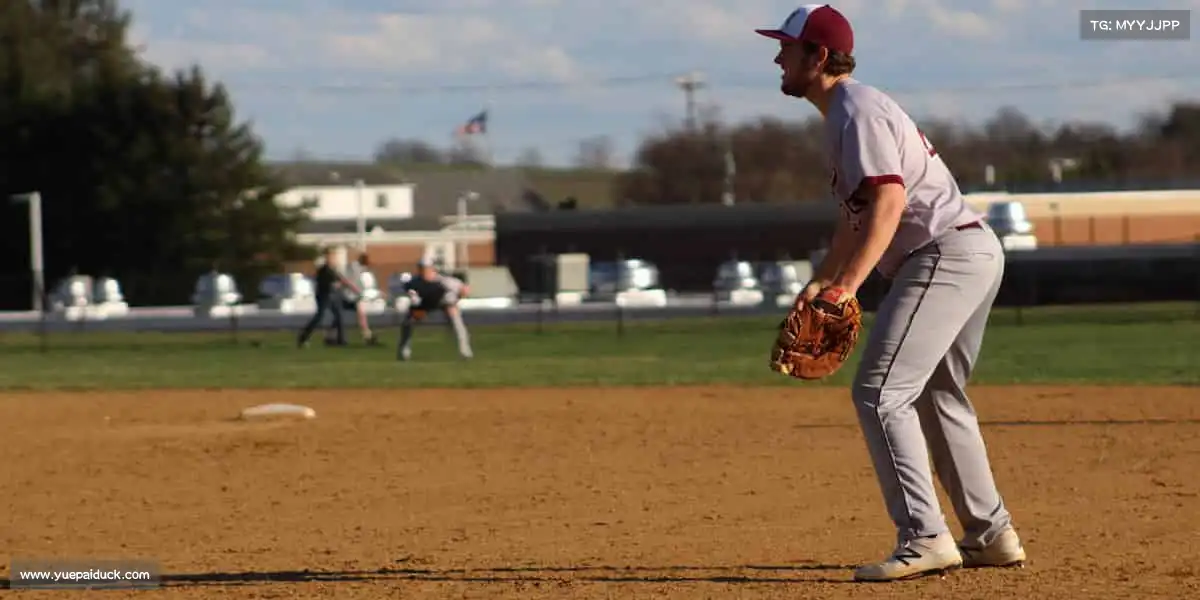 星空电竞🏊‍♀️潜入深蓝，每一次挥臂都是对自我的超越！